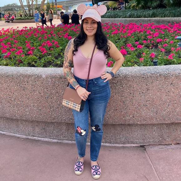 yamilethcabrera